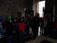 /album/hornicke-muzeum-v-pribrami/img-2580-640x480-jpg/